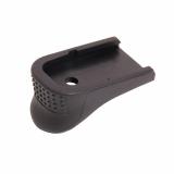 Grip Extension Glock Model 43