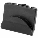 Grip Frame Insert Glock Model 20/21/41
