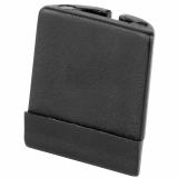 Grip Frame Insert Glock Model 42