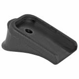 Grip Extension Glock Model 26/27