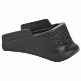 Grip Extension, Fits Sig 365, Black Finish PG-365