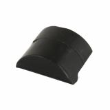 Grip Frame Insert Short Frame Glock 20SF 21SF