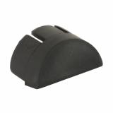 Grip Insert for Glock Models 26, 27, 33, 39