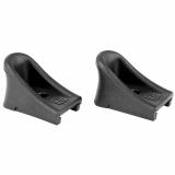 Grip Extension Ruger LCP .380