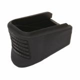 Grip Extension Springfield XD Series (Does Not Fit .45ACP)