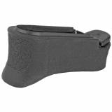 Grip Extension, Plus 1, Fits Springfield XDS/XDE/XDS Mod 2, Black PG-XDS+