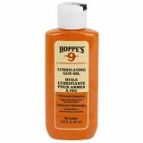Lubricating Oil 2.25 Ounce