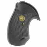 Compac Grip Rossi Small Frame