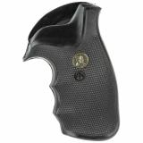 Gripper Grip S&W N Square Butt