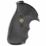 Gripper Grip S&W N Square Butt