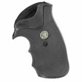 Decelerator S&W N Frame Round Butt