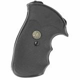 Decelerator S&W N Frame Round Butt
