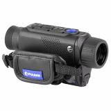 Axion XQ30 Pro, Thermal Imaging Monocular, 2-8X Magnification, 30mm Objective, Matte Finish, Black PL77506