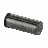 APS 2 Battery Pack, Compatible with Thermion, Digex, and Digex-X, Black PL79162