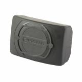 IPS 7 Battery Pack, Compatible with Krypton, Krypton 2, Helion, Accolade, Trail, Digisight Ultra, and Forward F, Black PL79166