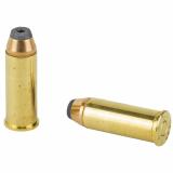 Bronze Line .44 Special 180 Grain Jacketed Hollow Point