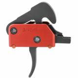 Two Stage Drop-in Trigger Assembly, Standard, KNS Pins Included 01509