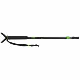 Pole Cat Tall Mono Pod 25-62 Inches
