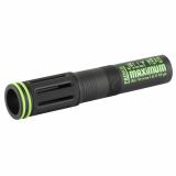 Jelly Head Maximum Range Turkey Choke Tube 12 Gauge Beretta Xtrema I and II