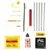 Classic Cleaning Kit, For .350 Legend 350L-KIT