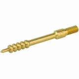 Spear Tip Cleaning Jag .22 Caliber/6mm