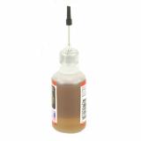 Zero Friction One Ounce Needle Oiler