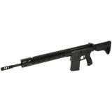 MK218, Mod 1-M, 308 Win, 18", Black, Magpul, 20 Rounds, Magpul MOE 22-M218RC1B