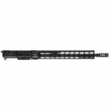 PWS MK1 Mod 2 Series MK116 Upper |7.62x39 Chambering 16.1 Inch Barrel 3 Position Adjustable Gas System, Triad 30