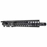 PWS MK1 Mod 2 Series MK116 Upper |7.62x39 Chambering 16.1 Inch Barrel 3 Position Adjustable Gas System, Triad 30