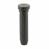 Enhanced Buffer Tube, H2, Buffer Tube, 556NATO EBUFFER-H2