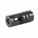 Compensator, 762X39, For AK, Black JTAC-47-14X1LH