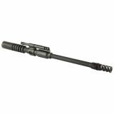 UXR Elite, Conversion Kit, 300 Blackout, 14.5" Barrel, Black, Includes Bolt and Barrel U2E14YB01-1F