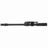 UXR Elite, Conversion Kit, 300 Blackout, 14.5" Barrel, Black, Includes Bolt and Barrel U2E14YB01-1F