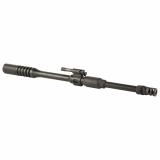 UXR Elite, Conversion Kit, .223 Wylde, 16" Barrel, Black, Includes Bolt and Barrel U2E16YA01-1F