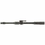 UXR Elite, Conversion Kit, .223 Wylde, 16" Barrel, Black, Includes Bolt and Barrel U2E16YA01-1F