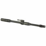 UXR Elite, Conversion Kit, 308 Winchester, 16" Barrel, Black, Includes Bolt and Barrel U2E16YC01-1F