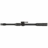 UXR Elite, Conversion Kit, 308 Winchester, 16" Barrel, Black, Includes Bolt and Barrel UXR-CK-308-16