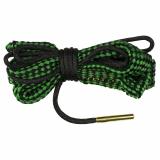 Bore Cleaning Rope, .270/.284/7mm 17755