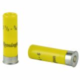 Game Load, 20Ga, 2.75", #6, 3.25 Dr, 1 oz. 20040