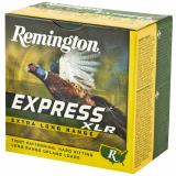 Express 12 Gauge 2.75 Inch 1330 FPS 1.25 Ounce 4 Shot