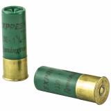 Express 12 Gauge 2.75 Inch 1330 FPS 1.25 Ounce 4 Shot