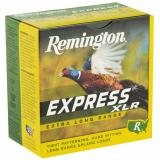 Express 12 Gauge 2.75 Inch 1330 FPS 1.25 Ounce 6 Shot