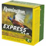 Express 12 Gauge 2.75 Inch 1330 FPS 1.25 Ounce 6 Shot