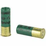 Express 12 Gauge 2.75 Inch 1330 FPS 1.25 Ounce 6 Shot