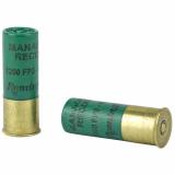 Express Managed-Recoil 12 Gauge 2.75 Inch 1200 FPS 8 Pellets 00 Buck