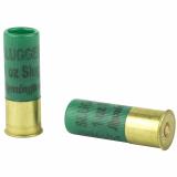Slugger 12 Gauge 2.75 Inch 1560 FPS 1 Ounce Rifled Slug