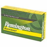 Express 12 Gauge 2.75 Inch 1325 FPS 9 Pellets 00 Buck