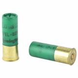 Express 12 Gauge 2.75 Inch 1325 FPS 9 Pellets 00 Buck