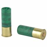 Express 12 Gauge 2.75 Inch 1325 FPS 16 Pellets 1 Buck