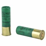 Express 12 Gauge 3 Inch 1225 FPS 15 Pellets 00 Buck